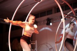 21-Turngala Samstag 2025-22